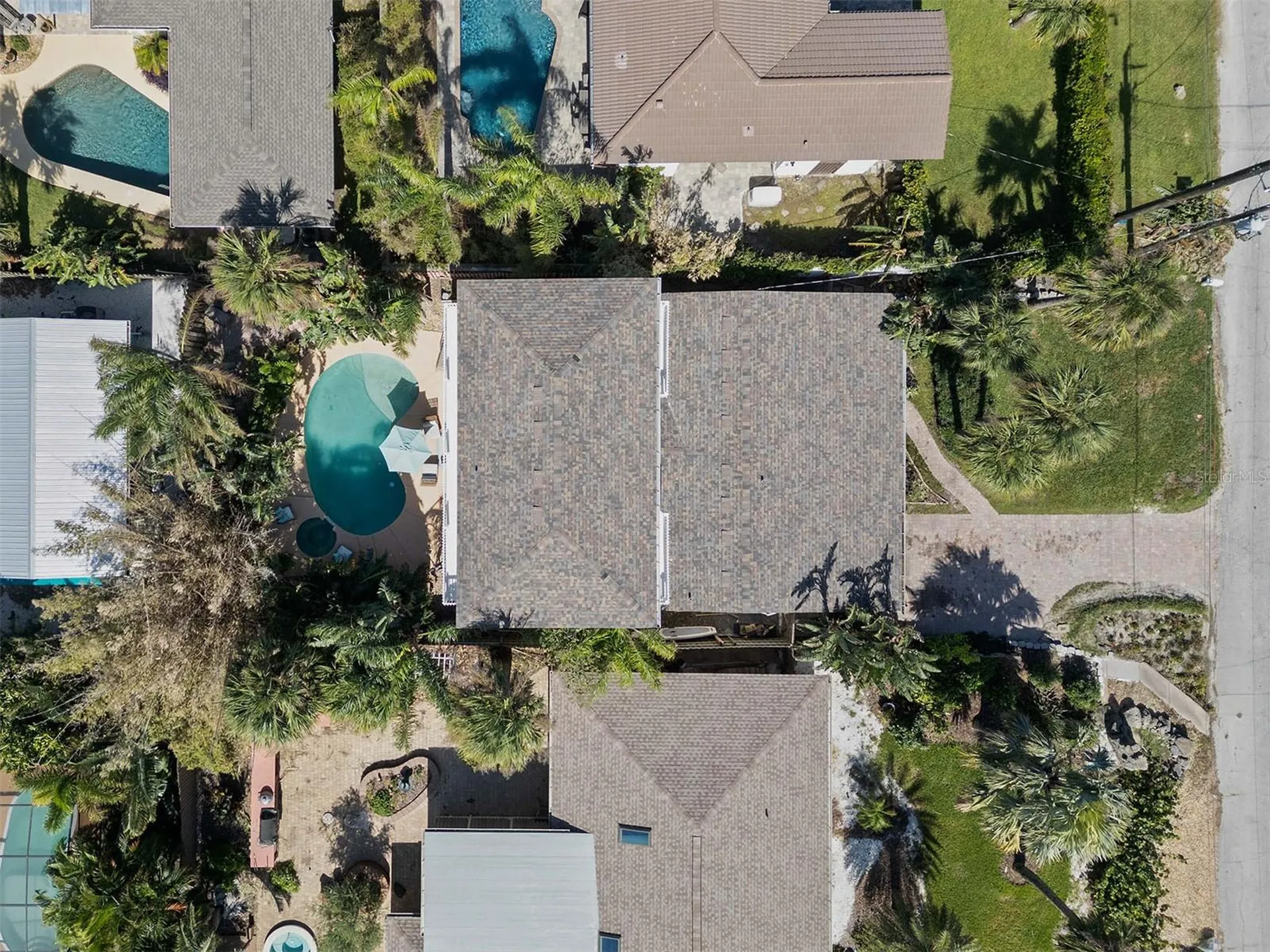 1422 N Atlantic Avenue New Smyrna Beach FL 32169