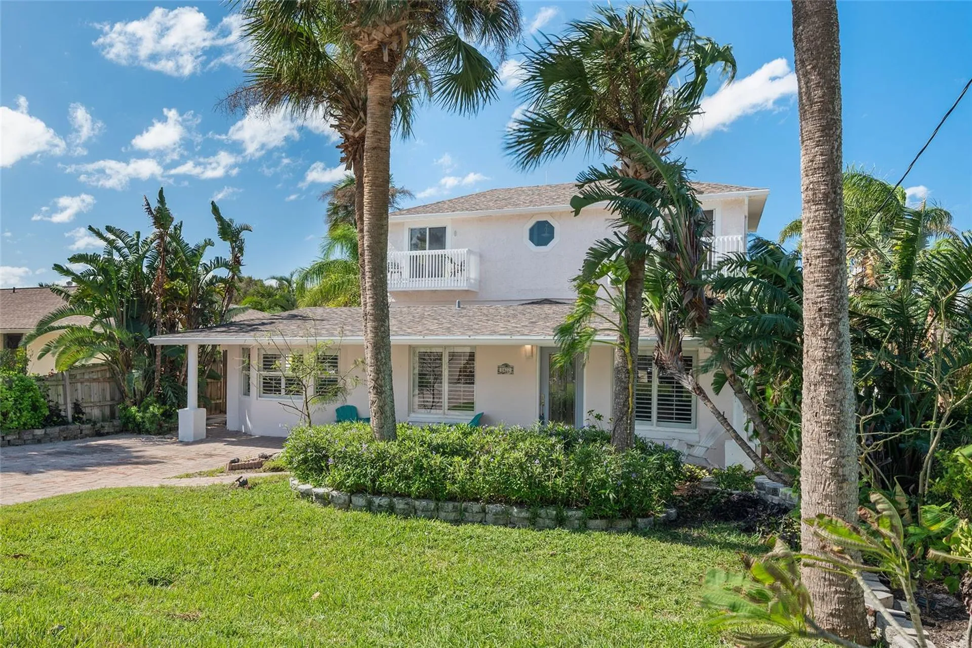 1422 N Atlantic Avenue New Smyrna Beach FL 32169