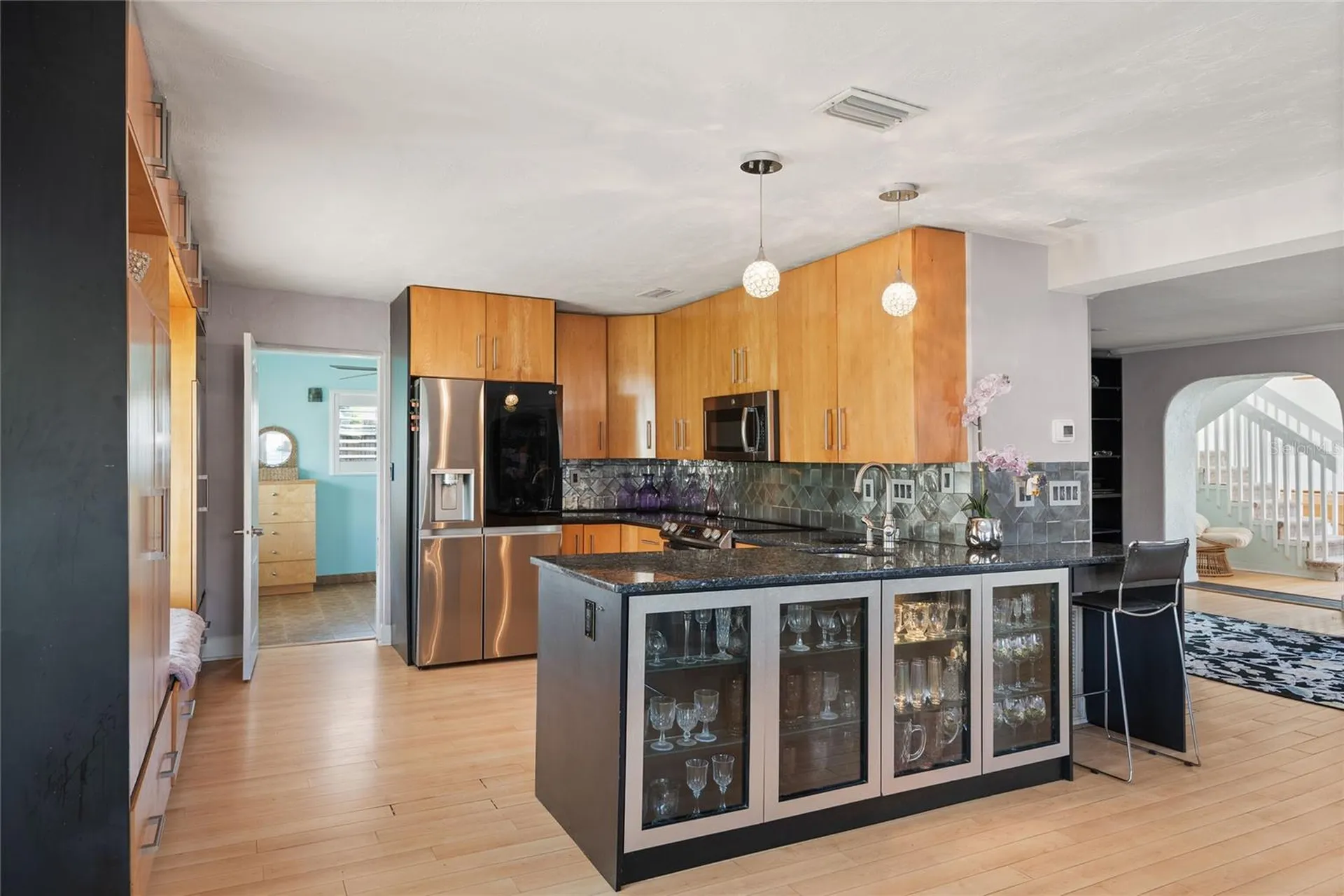 1422 N Atlantic Avenue New Smyrna Beach FL 32169