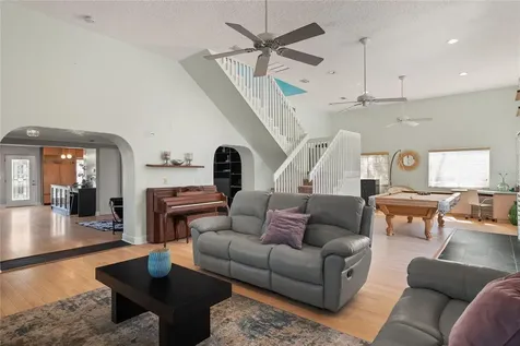 1422 N Atlantic Avenue New Smyrna Beach FL 32169