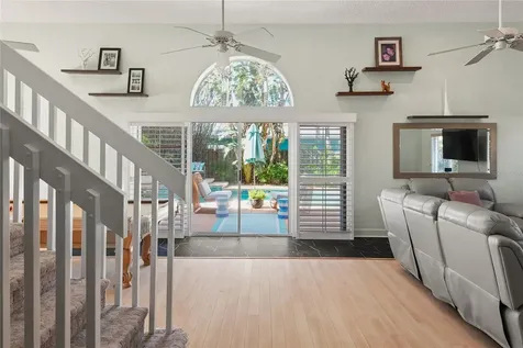 1422 N Atlantic Avenue New Smyrna Beach FL 32169