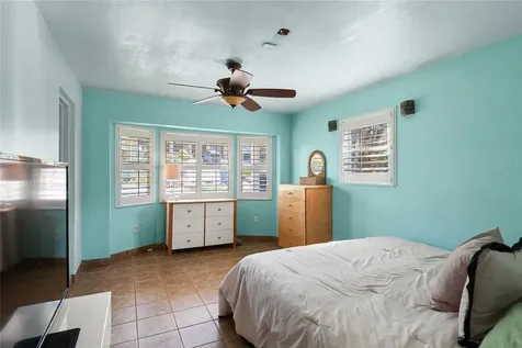 1422 N Atlantic Avenue New Smyrna Beach FL 32169