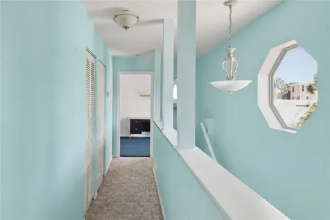 1422 N Atlantic Avenue New Smyrna Beach FL 32169