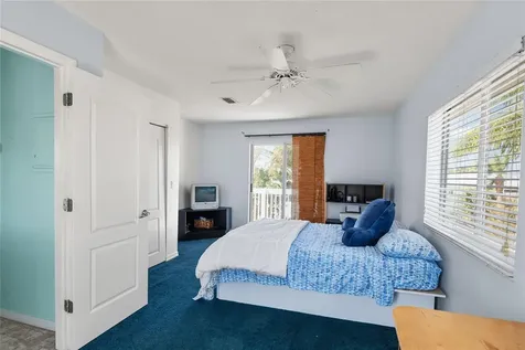 1422 N Atlantic Avenue New Smyrna Beach FL 32169