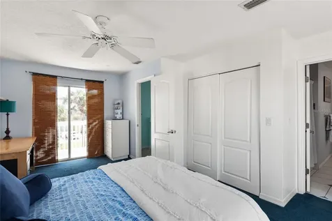 1422 N Atlantic Avenue New Smyrna Beach FL 32169