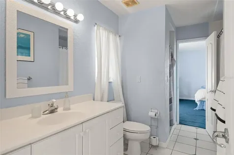 1422 N Atlantic Avenue New Smyrna Beach FL 32169