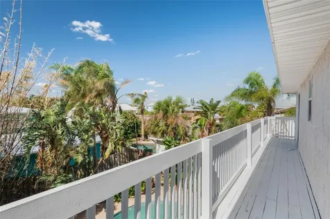 1422 N Atlantic Avenue New Smyrna Beach FL 32169
