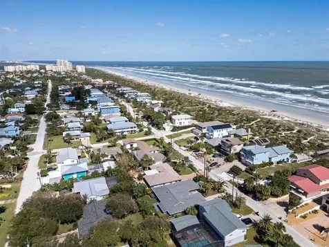 1422 N Atlantic Avenue New Smyrna Beach FL 32169