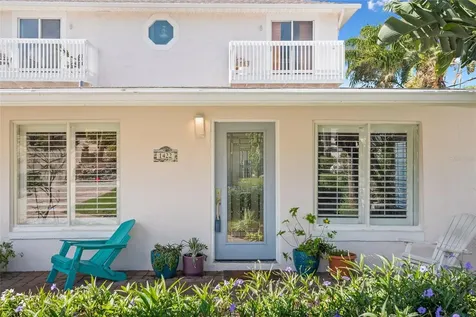 1422 N Atlantic Avenue New Smyrna Beach FL 32169