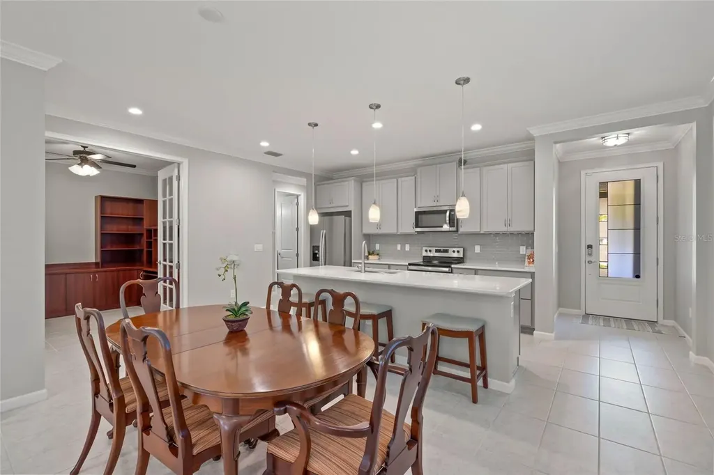8605 Rain Song Road Sarasota FL 34238