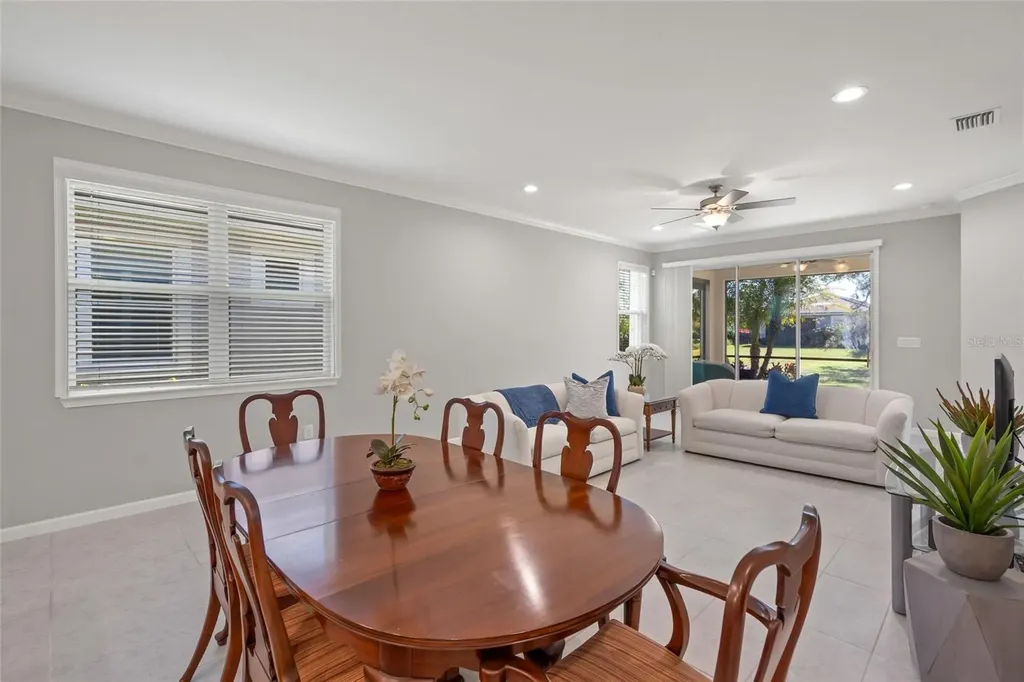 8605 Rain Song Road Sarasota FL 34238