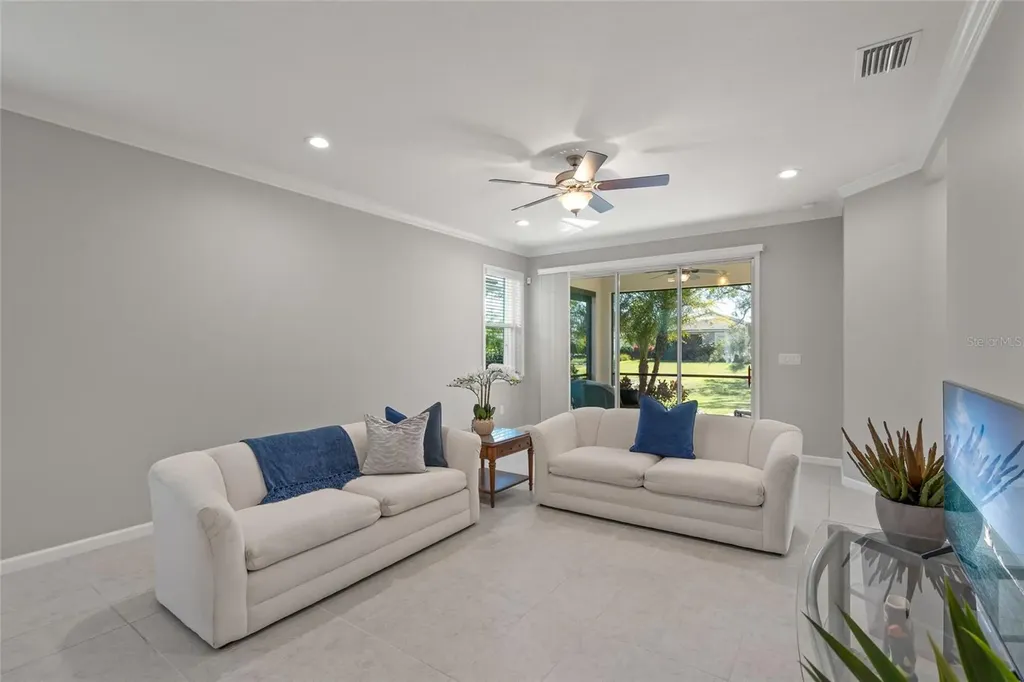 8605 Rain Song Road Sarasota FL 34238