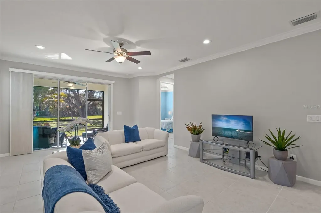 8605 Rain Song Road Sarasota FL 34238