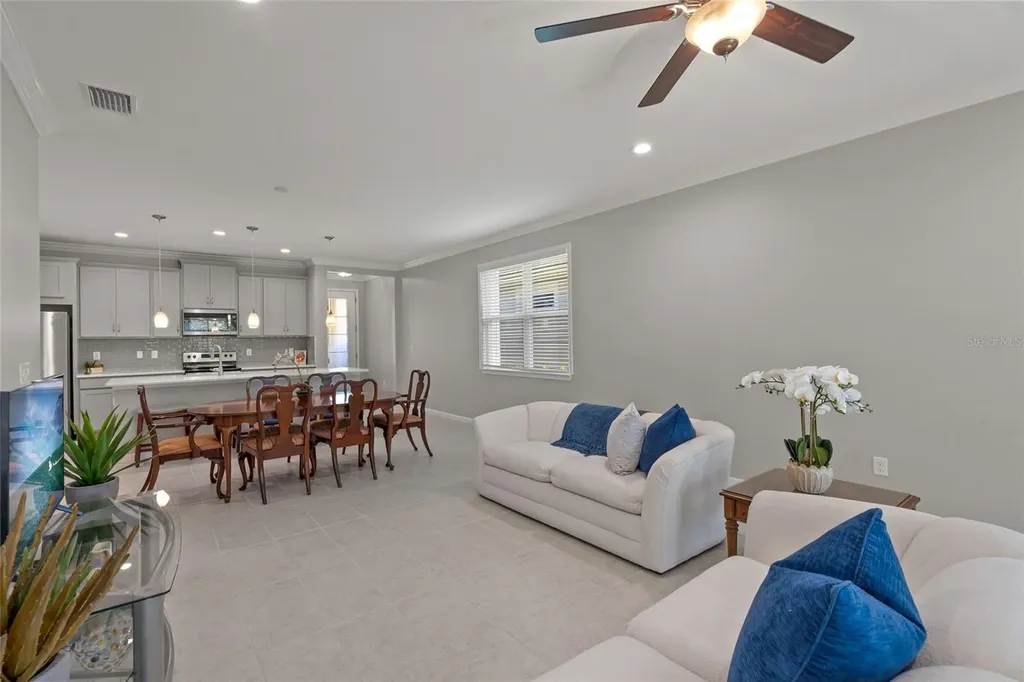 8605 Rain Song Road Sarasota FL 34238