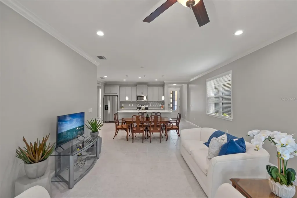 8605 Rain Song Road Sarasota FL 34238