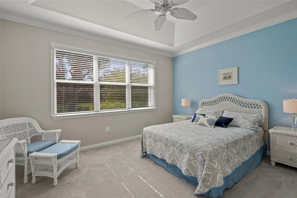 8605 Rain Song Road Sarasota FL 34238
