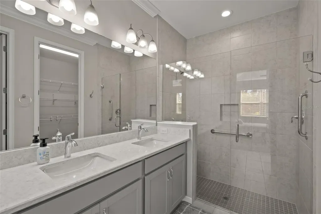 8605 Rain Song Road Sarasota FL 34238
