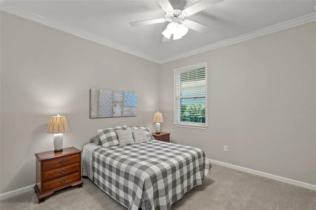 8605 Rain Song Road Sarasota FL 34238
