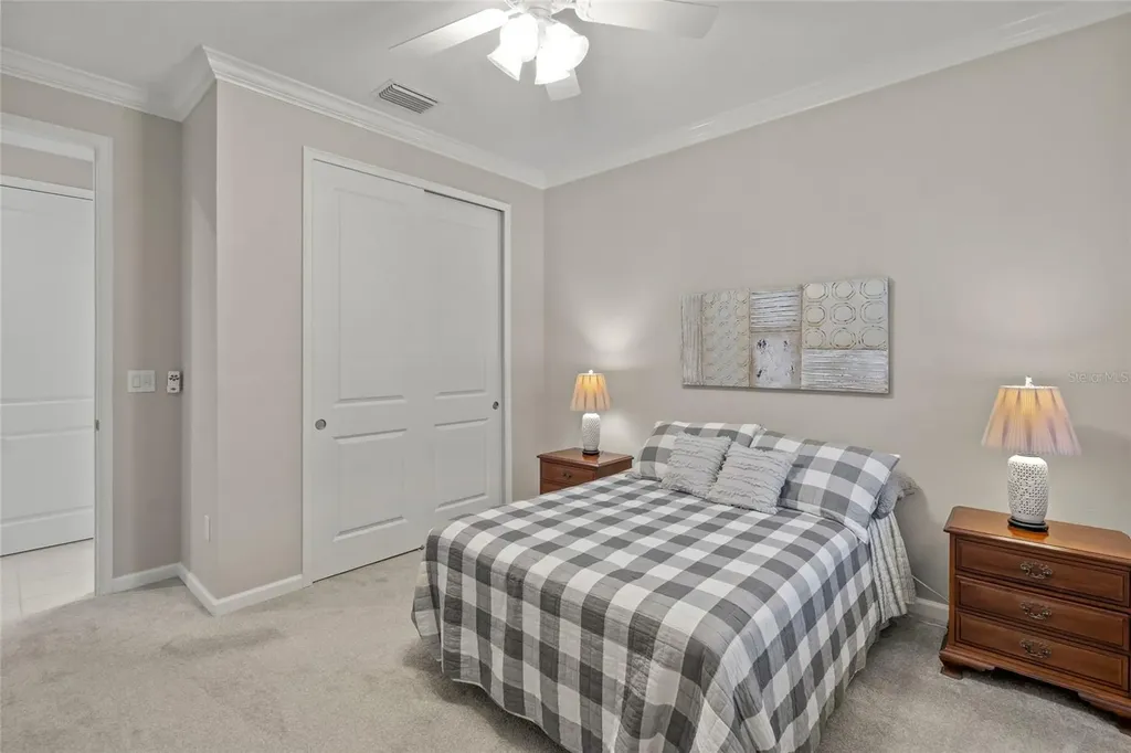 8605 Rain Song Road Sarasota FL 34238