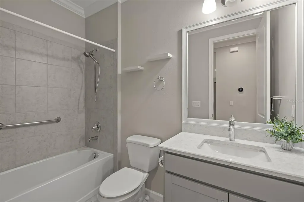 8605 Rain Song Road Sarasota FL 34238