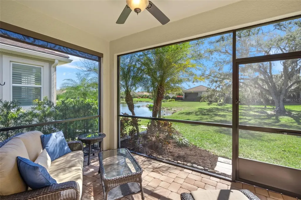 8605 Rain Song Road Sarasota FL 34238