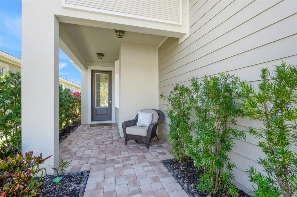8605 Rain Song Road Sarasota FL 34238