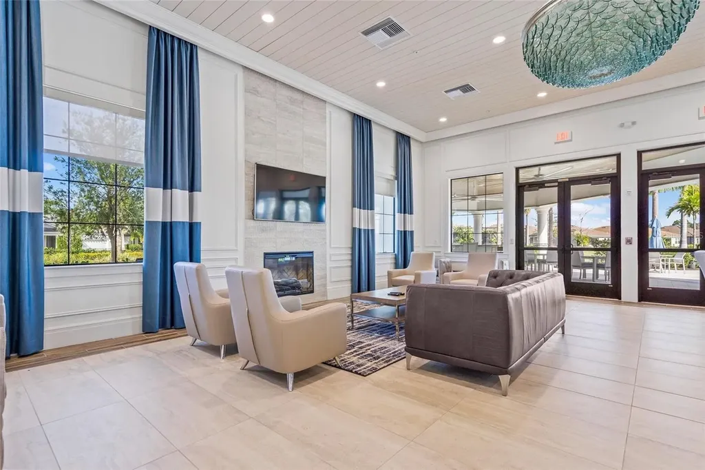 8605 Rain Song Road Sarasota FL 34238