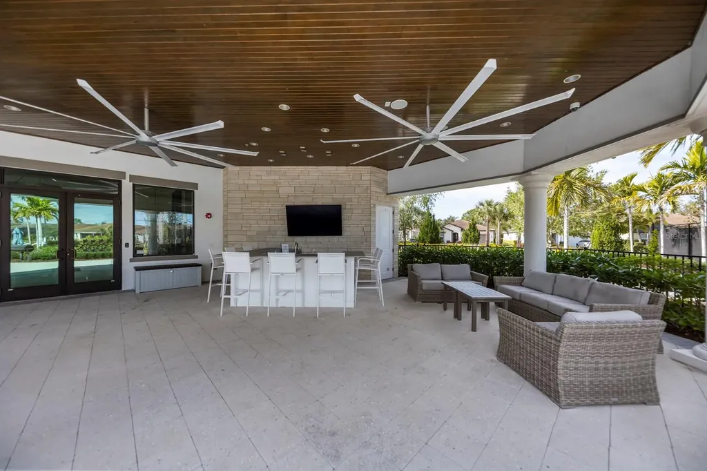 8605 Rain Song Road Sarasota FL 34238