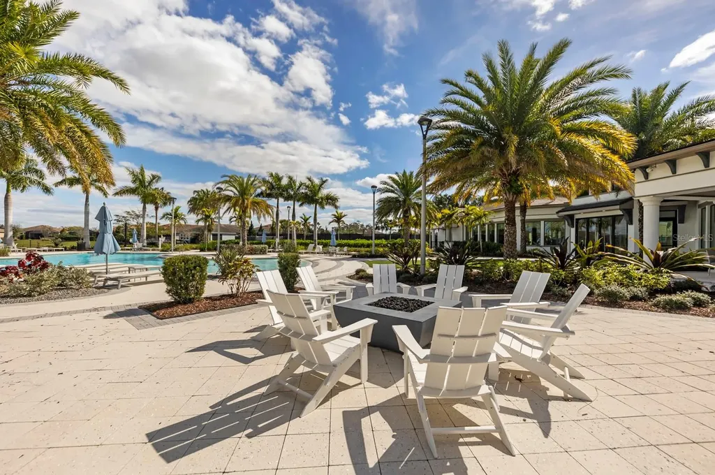 8605 Rain Song Road Sarasota FL 34238