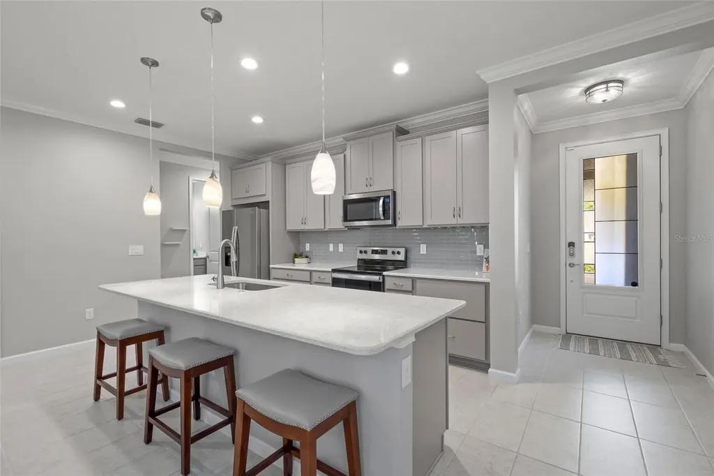 8605 Rain Song Road Sarasota FL 34238