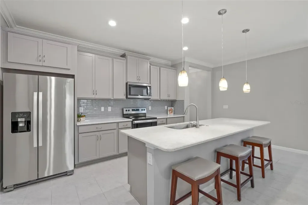 8605 Rain Song Road Sarasota FL 34238