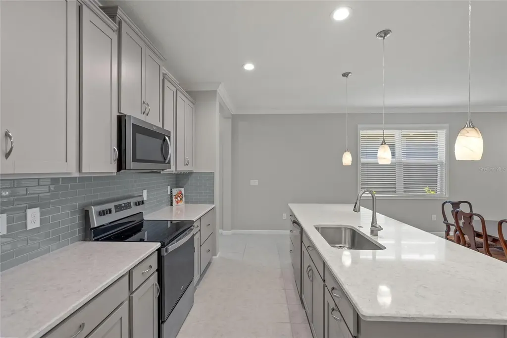 8605 Rain Song Road Sarasota FL 34238