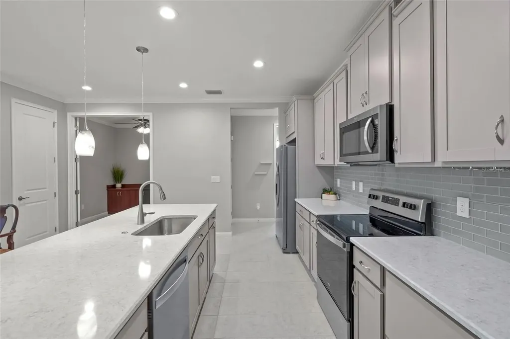 8605 Rain Song Road Sarasota FL 34238