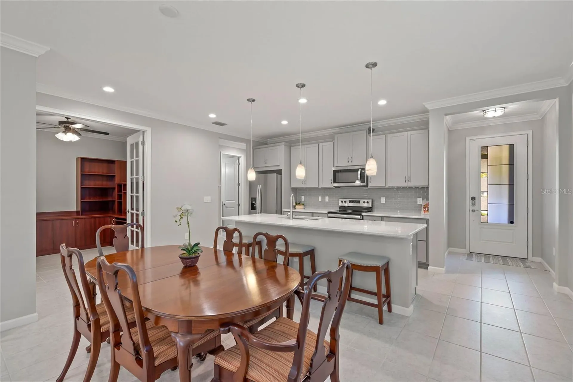 8605 Rain Song Road Sarasota FL 34238