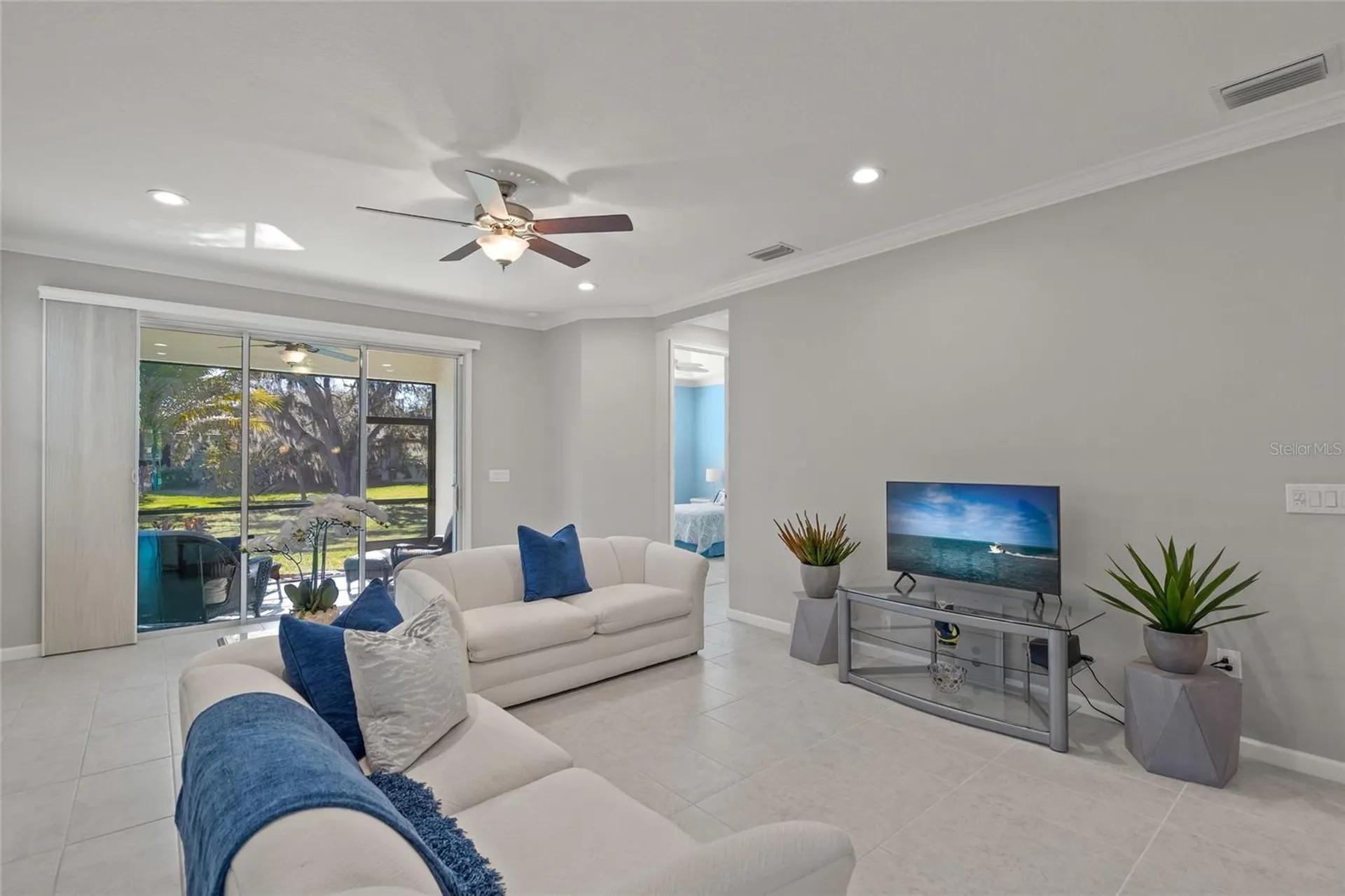 8605 Rain Song Road Sarasota FL 34238
