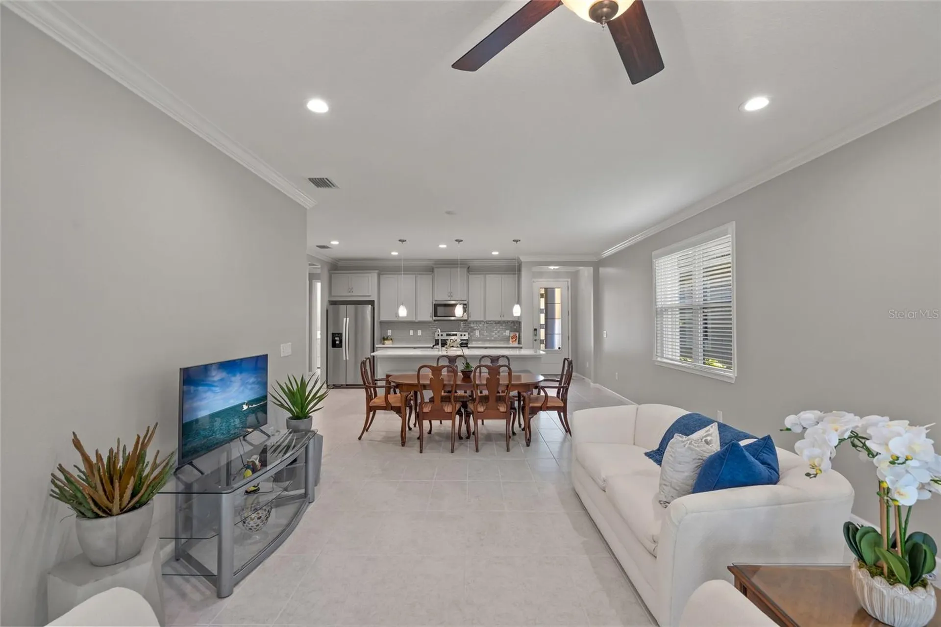 8605 Rain Song Road Sarasota FL 34238