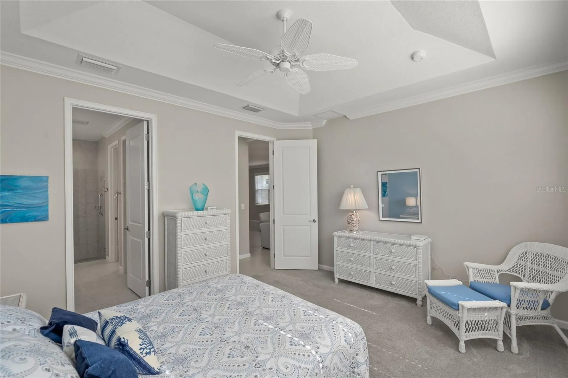 8605 Rain Song Road Sarasota FL 34238
