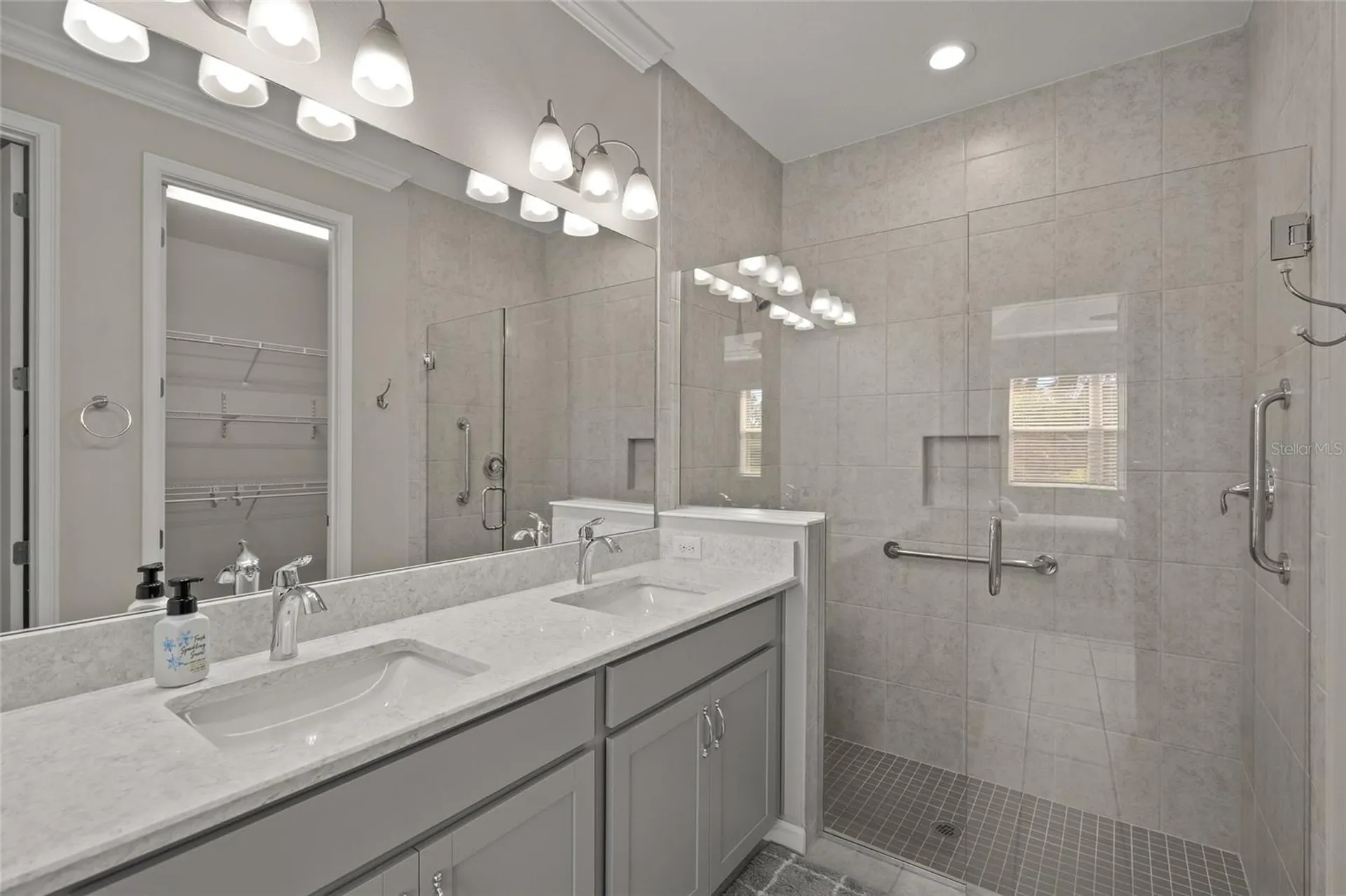 8605 Rain Song Road Sarasota FL 34238