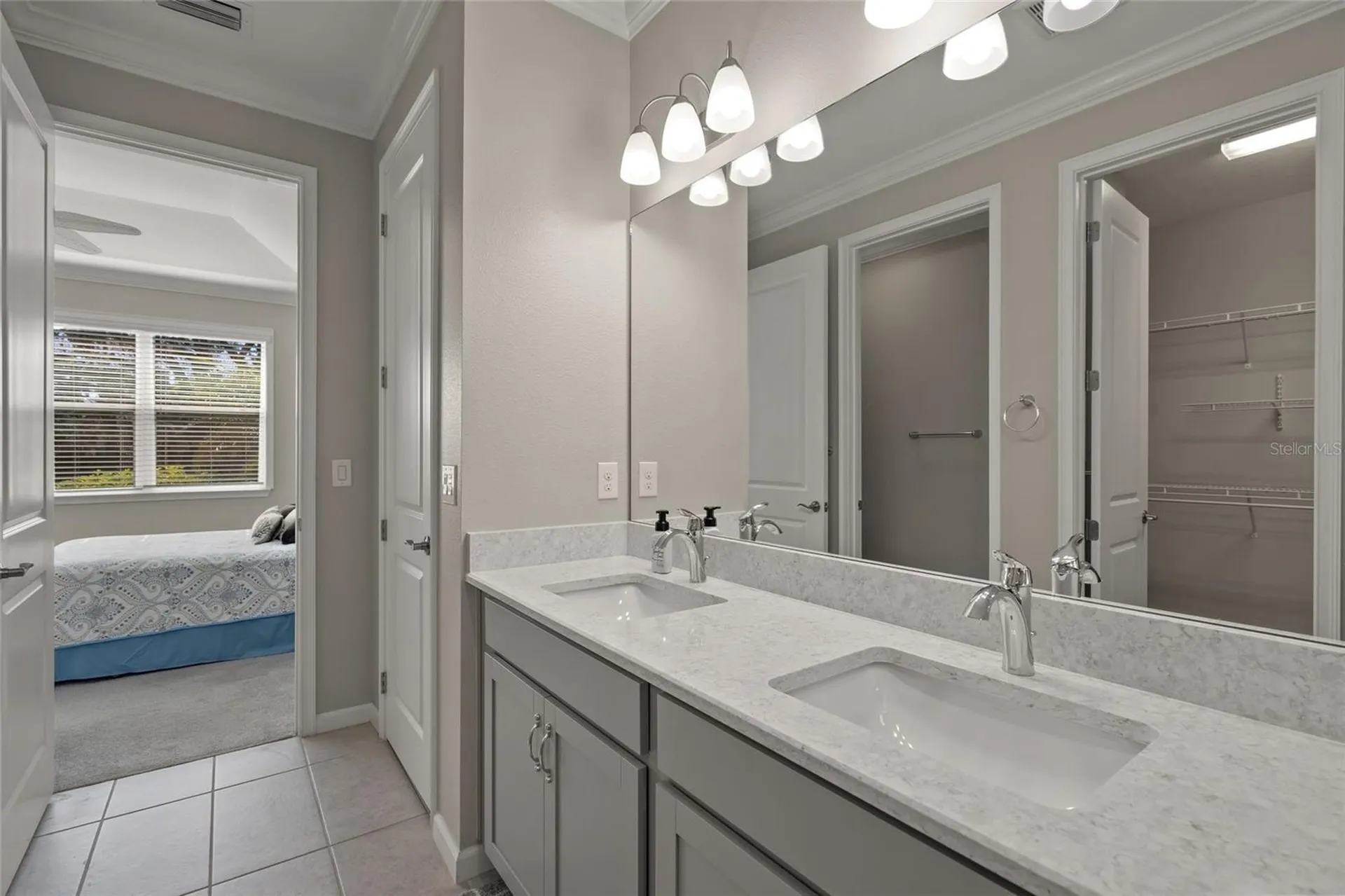8605 Rain Song Road Sarasota FL 34238
