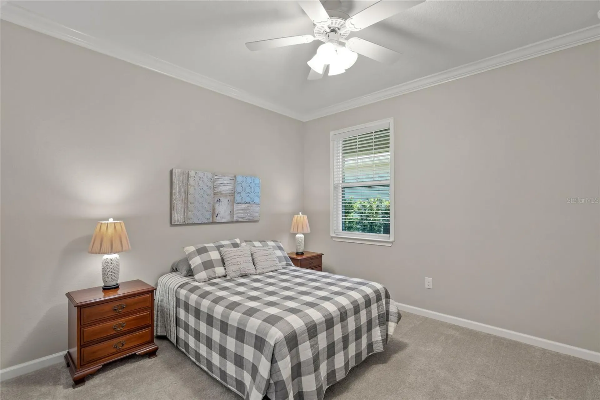 8605 Rain Song Road Sarasota FL 34238
