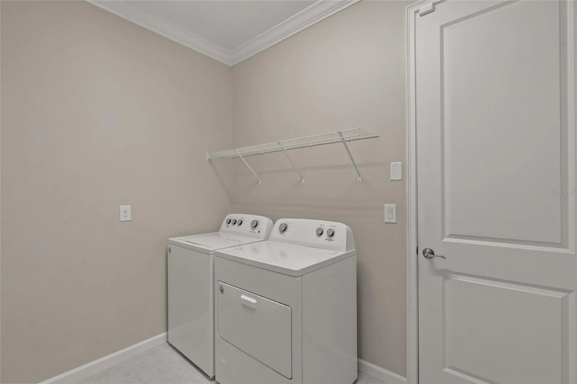 8605 Rain Song Road Sarasota FL 34238