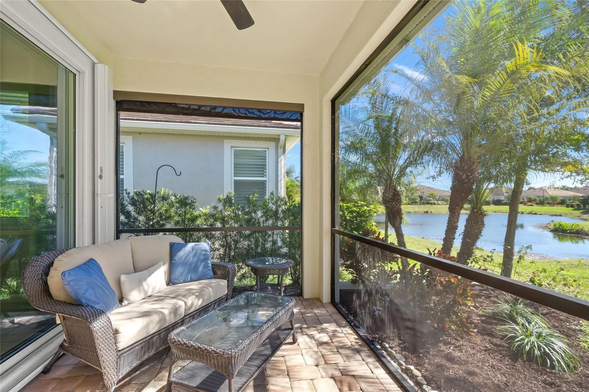 8605 Rain Song Road Sarasota FL 34238