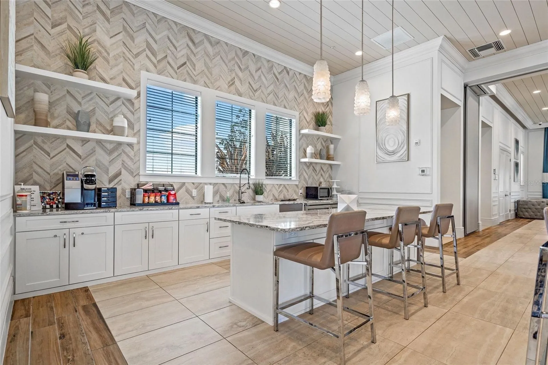 8605 Rain Song Road Sarasota FL 34238
