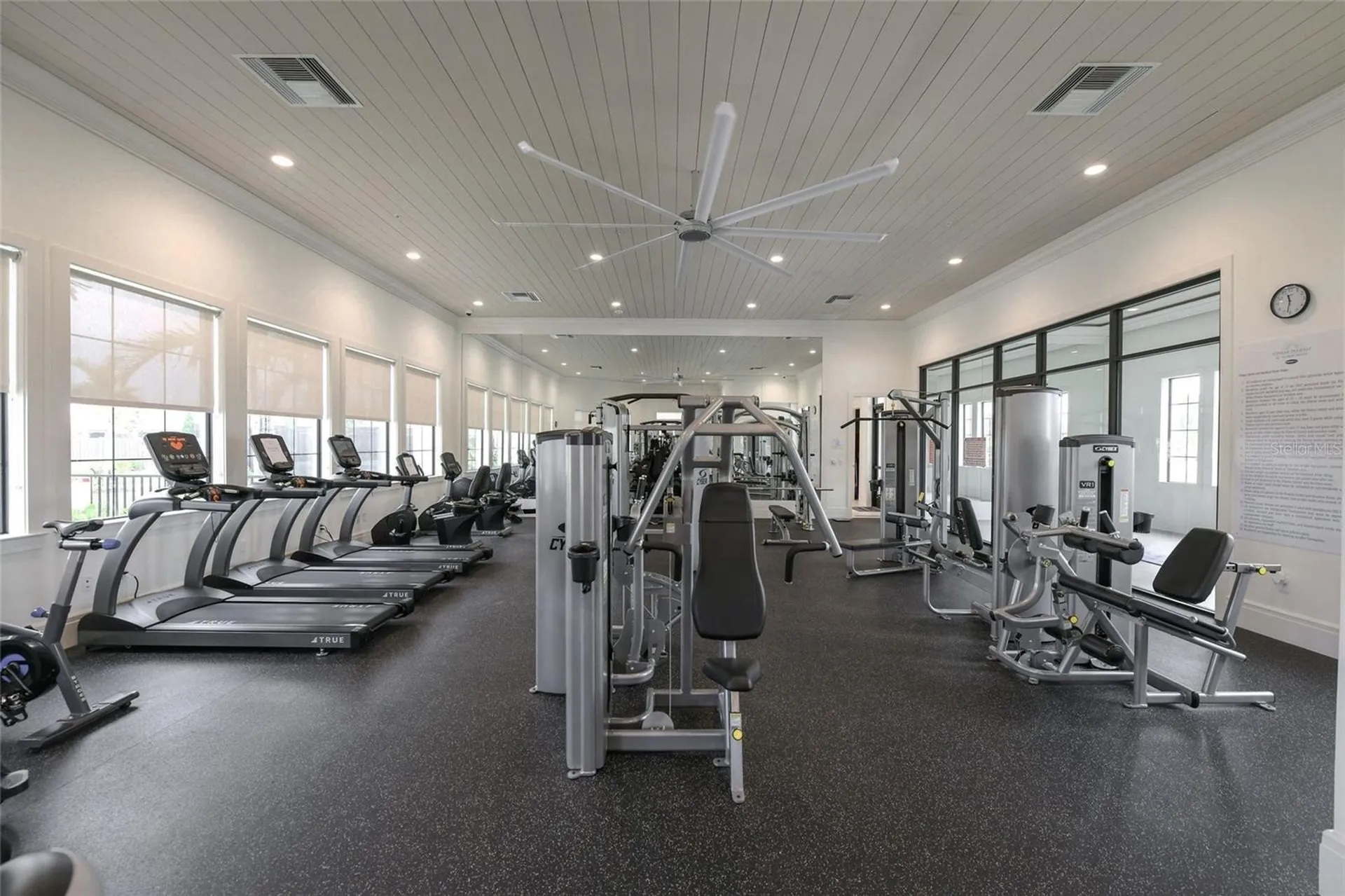 8605 Rain Song Road Sarasota FL 34238
