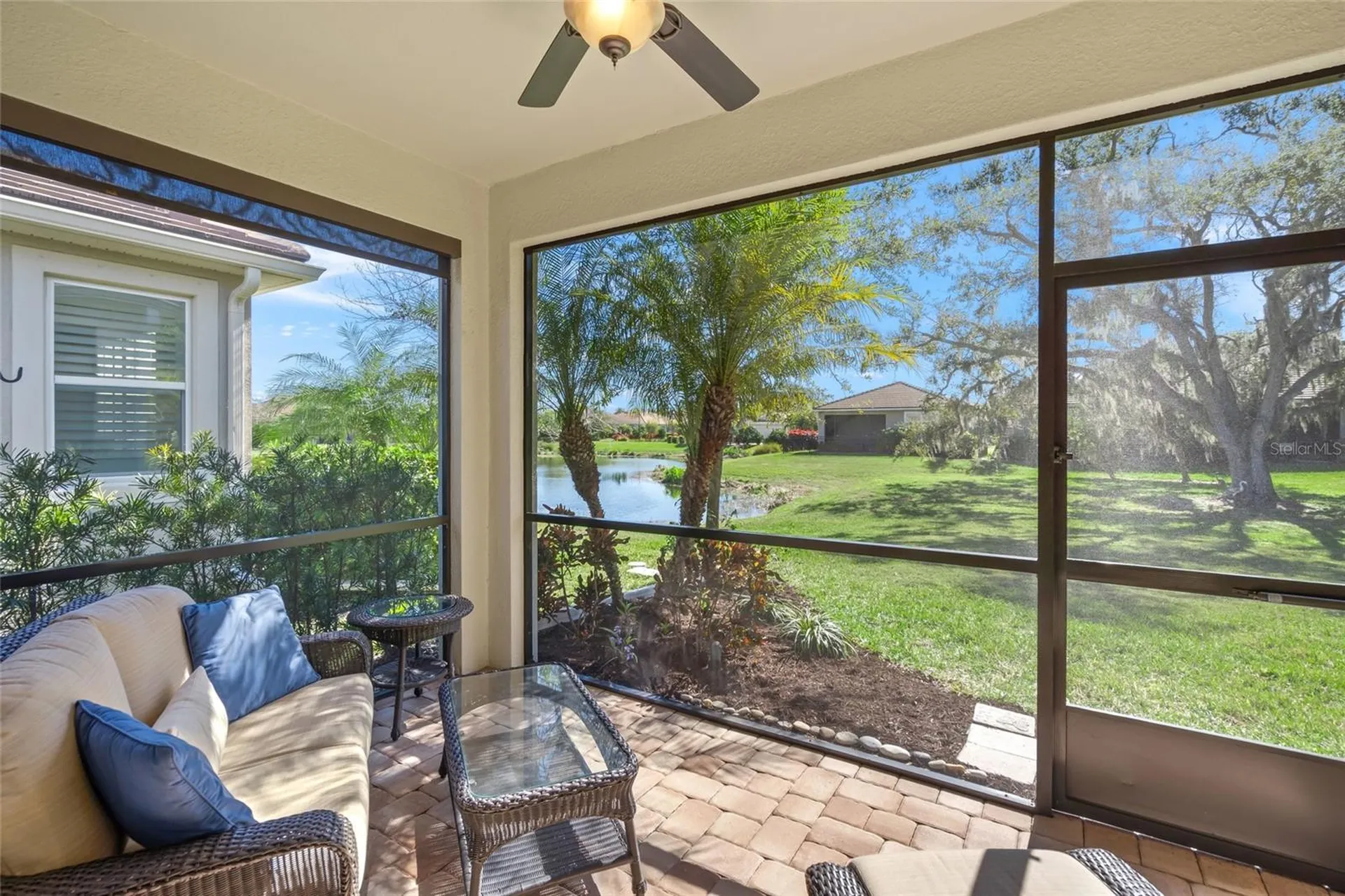 8605 Rain Song Road Sarasota FL 34238