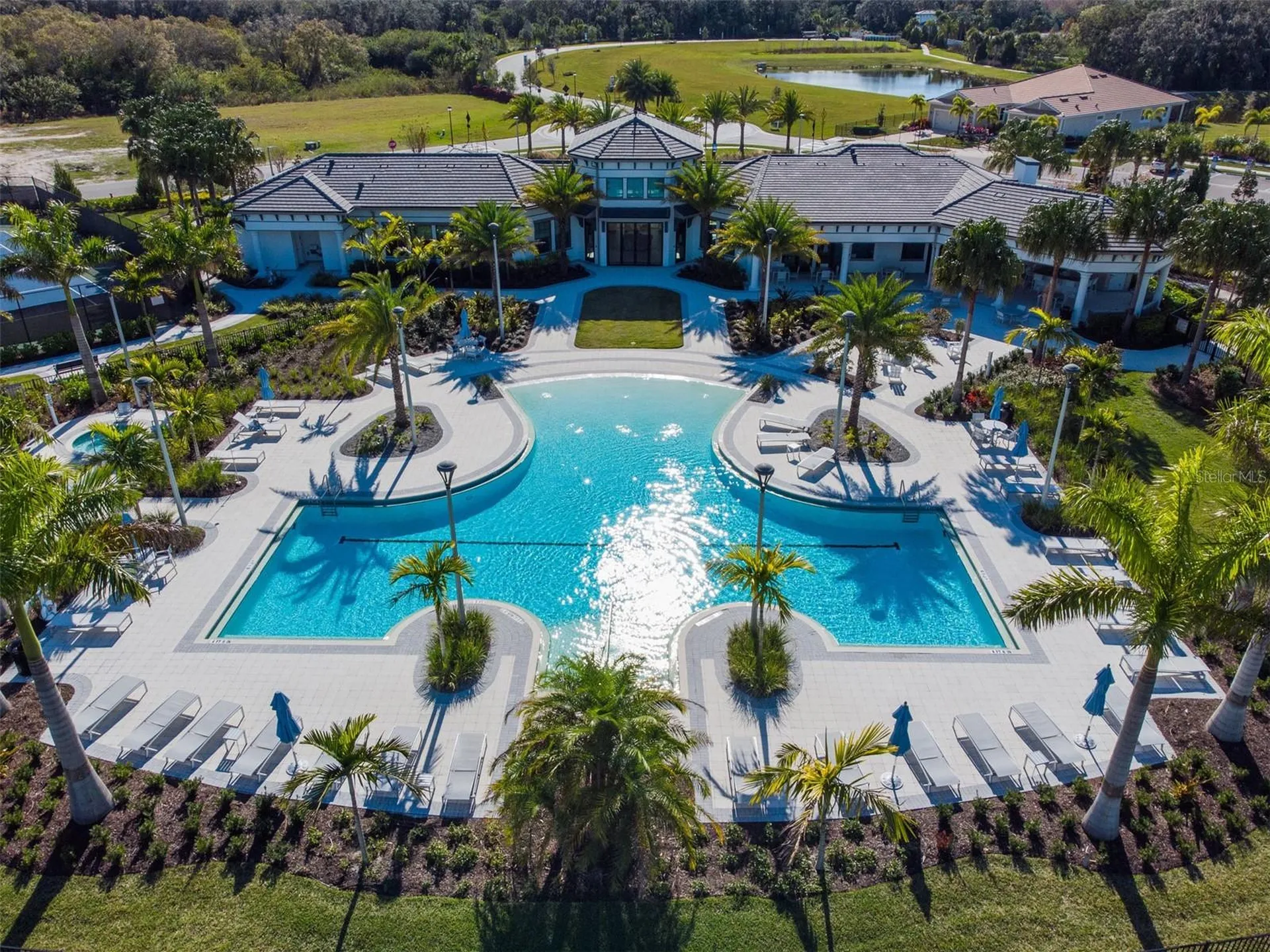 8605 Rain Song Road Sarasota FL 34238
