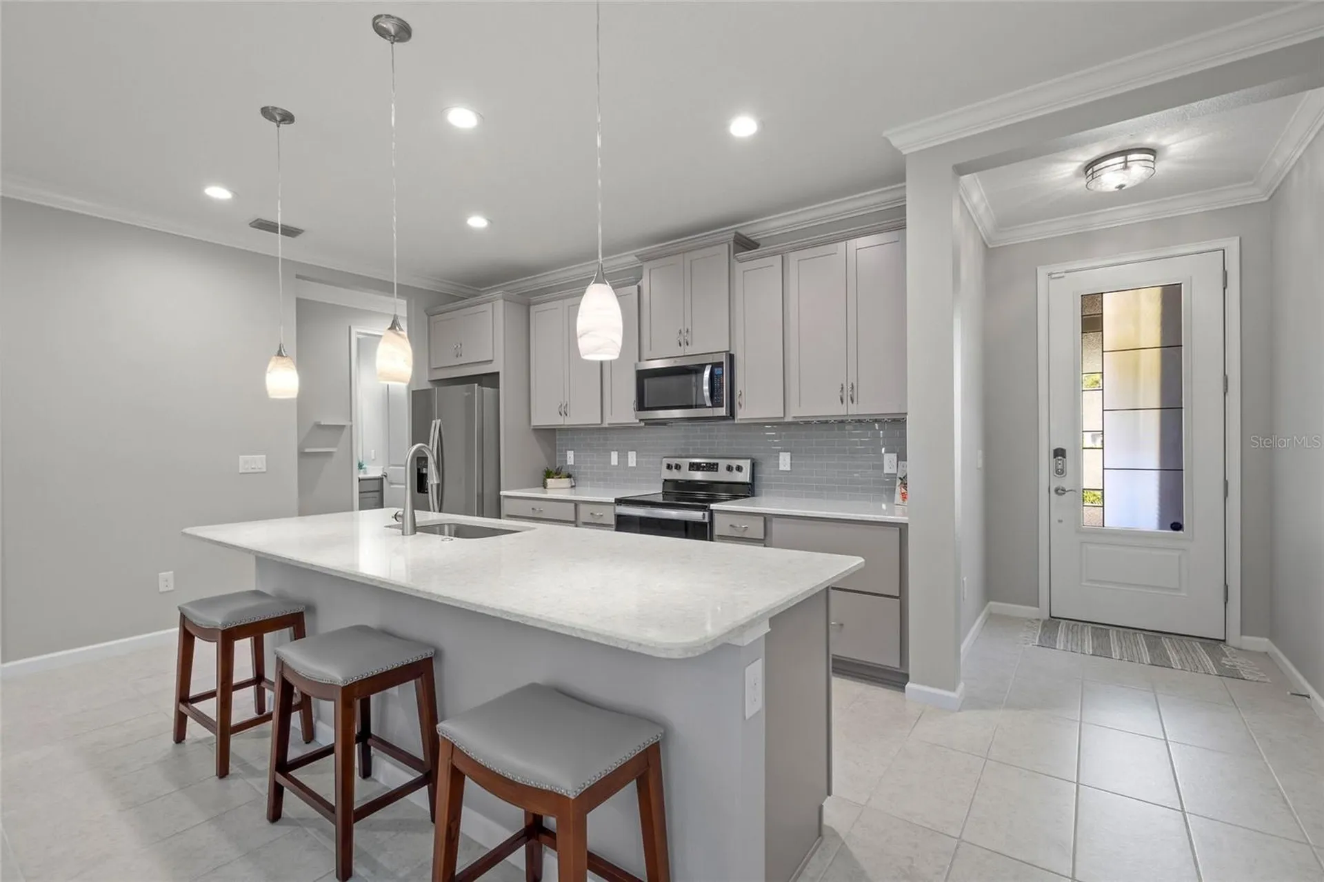 8605 Rain Song Road Sarasota FL 34238
