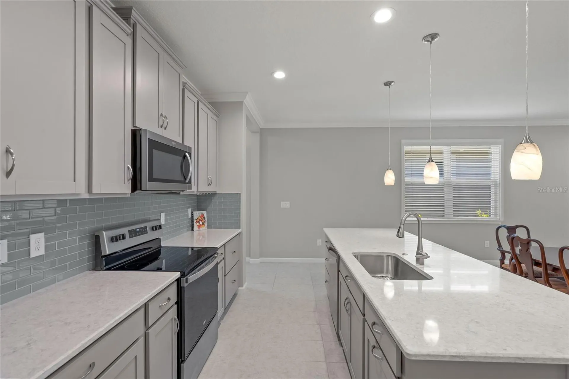 8605 Rain Song Road Sarasota FL 34238
