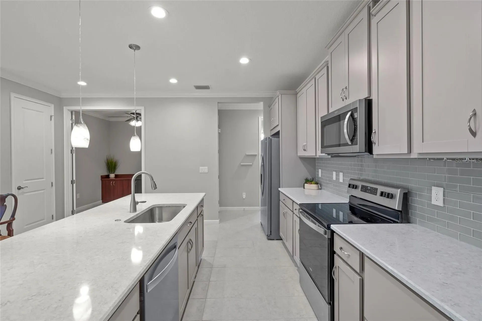 8605 Rain Song Road Sarasota FL 34238
