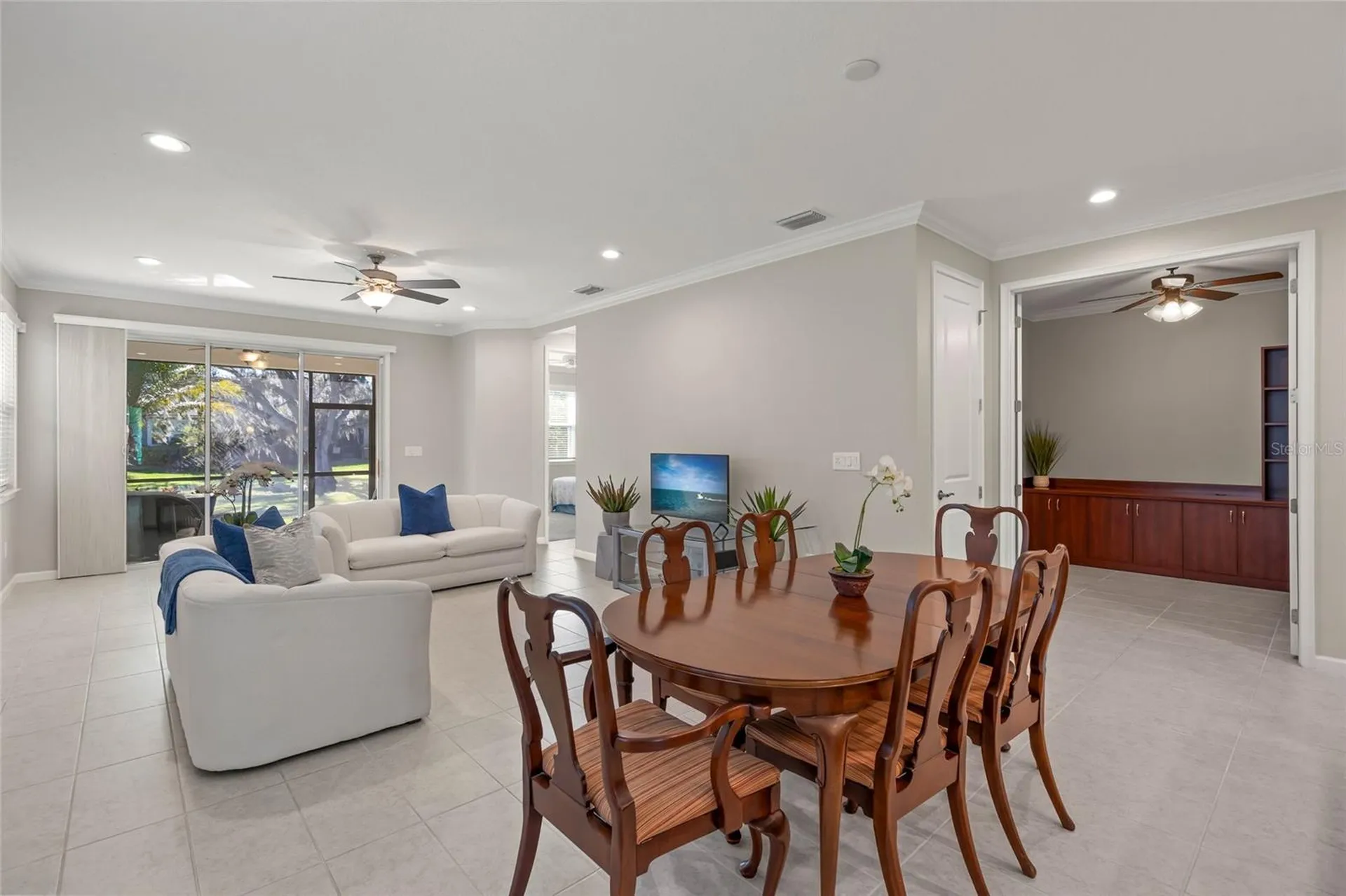 8605 Rain Song Road Sarasota FL 34238